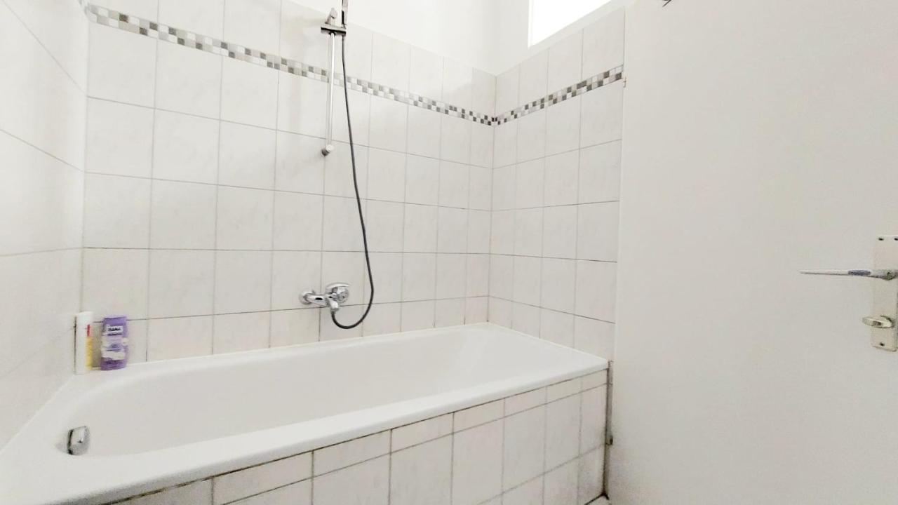 Superior 4 Bedroom Apartamento *